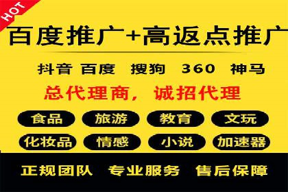 案例分享：百度竞价排名助力企业实现跨越式发展